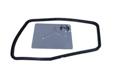 MAXGEAR 26-1464 Hydraulic Filter, automatic transmission for LAND ROVER