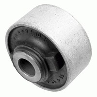 LemfÖRder Lagerung, Lenker 35349 01 FüR Peugeot