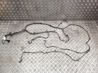 Citroen Jumpy 2018 Other Wiring Harnesses / Harnesses 9825433180