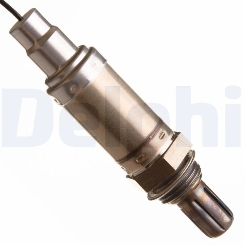 LAMBDA SENSOR ES10849-12B1 FOR 4G37 1.8L G4DJ 1.5L 4G67 1.8L -T4G63G63B 2.0L - Image 4 of 4