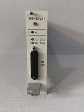 ABB RS-422/V.11 HENF331290R0001 G3HR PCB CARD
