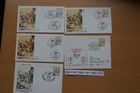 Bild 9 von 10