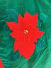 Foto 2 di 7