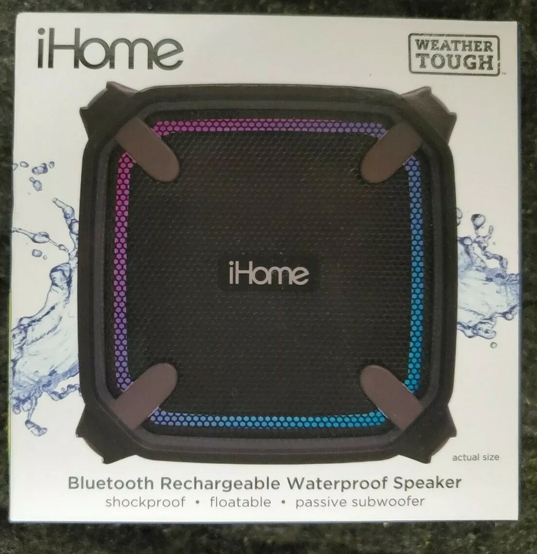 ihome ibt371bg