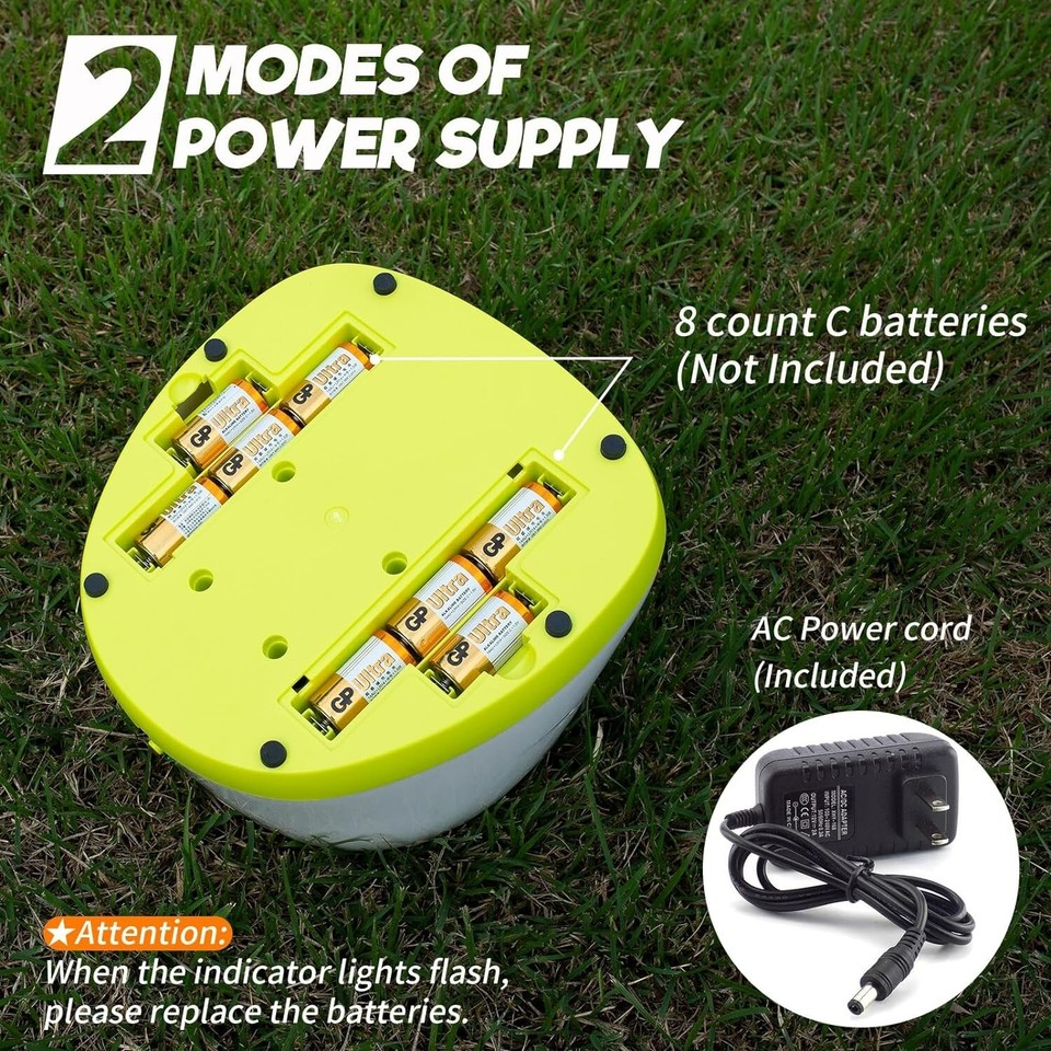 Automatic Ball Launcher Including 6 Balls for Small to Medium Sized Dog