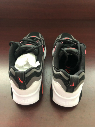 Brand New Latest Nike Air Max 200 Trainer Men's Shoes US 7 Retail $170 - Picture 4 of 7