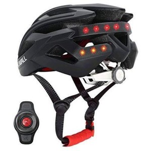 livall bike helmet