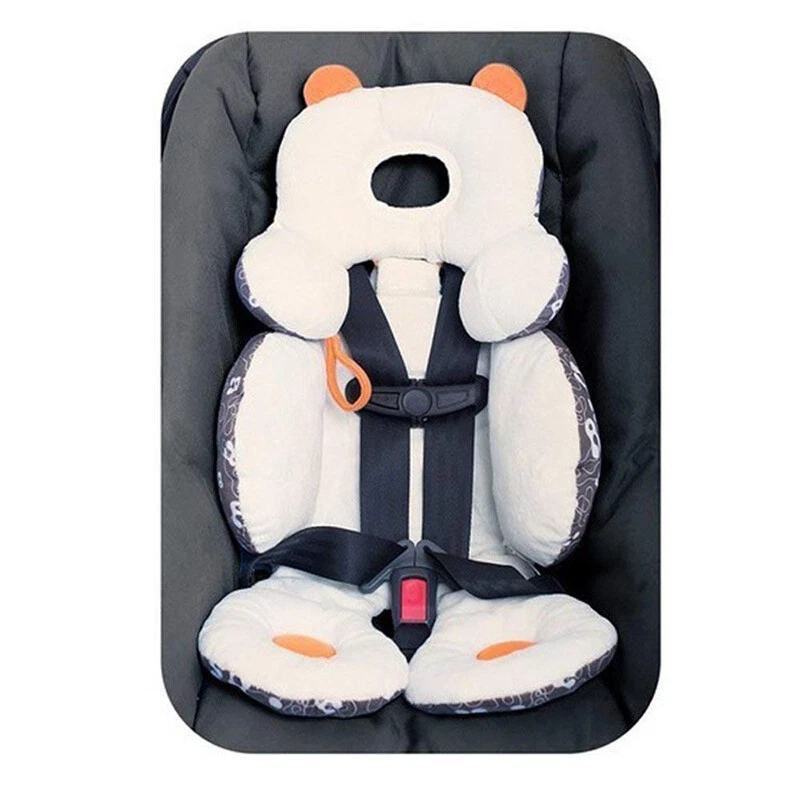 Pram infant insert 2025