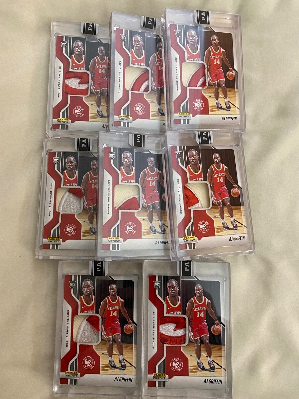 Ebay Item For Sale