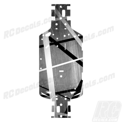 ARRMA ARA320607 Accessoires Multicolore