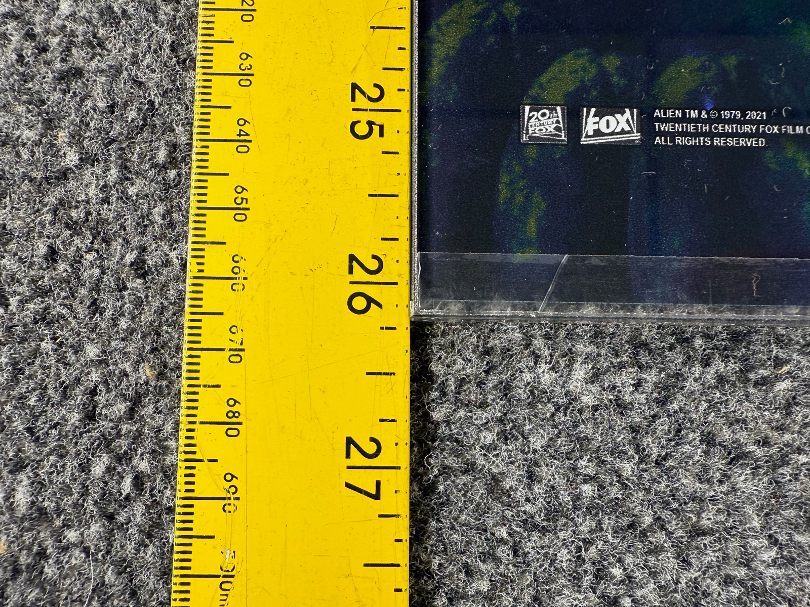 Picture 8 of 13