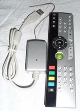 RC Remote Control Set, 2.4 2,4 GHz Medion 200...