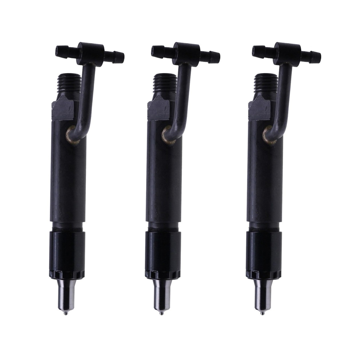 CNPOrangeBud 0.5ml最高品質 CRDP CRDH3 Amazon | CRDP CRDH 1.0ml リキッド OG 510規格 CNP H4CBHフリー