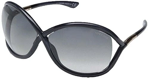 Gafas de sol para mujeres Tom Ford Wrap