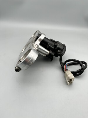 Kawasaki ZX9R Triple Tree Top Fork Upper Crown ZX9R ZX900C 98-99