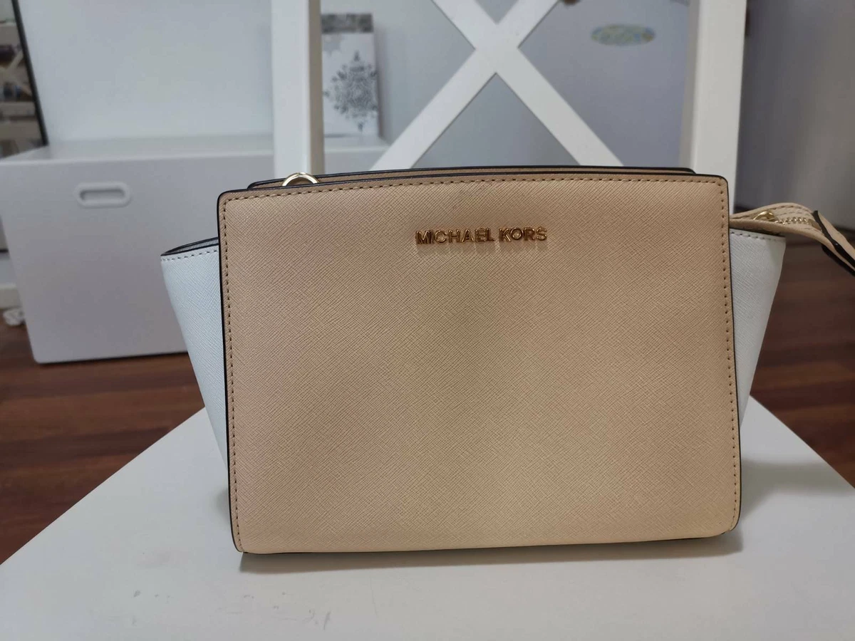 Authentic michael kors handbags on ebay sale