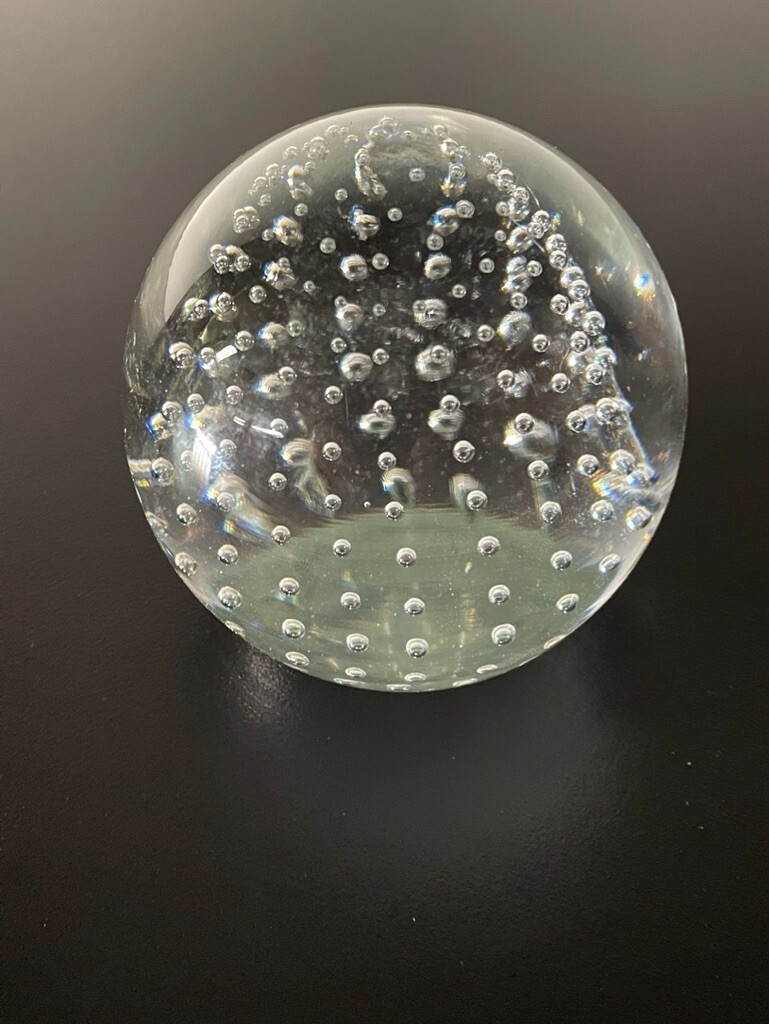 Picture 1 of 4
