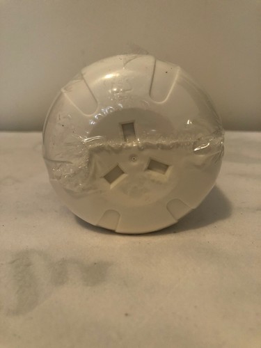 2-pak Icepure RWF1600A Compatible With Maytag UKF7003,WHIRLPOOL EDR7D1 Filters - Picture 3 of 4