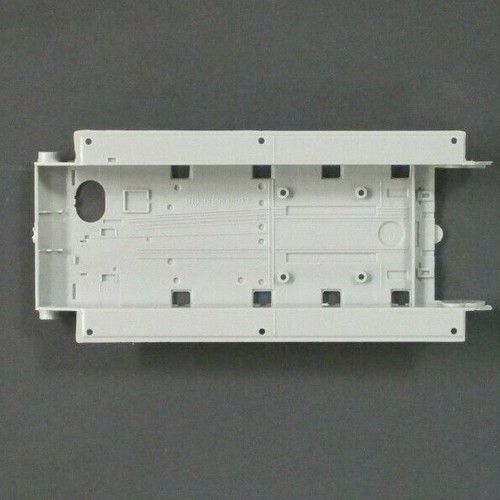 Hobby Boss 1/48th Scale Russian T-34/76 Tank Lower Hull from Kit No. 84808 - 第 1/1 張圖片