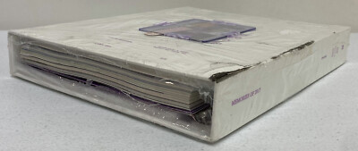 BTS – Memories Of 2017 (2018, 5 x DVD) KTMCD0927 | eBay