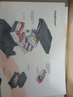 Bild 13 von 19