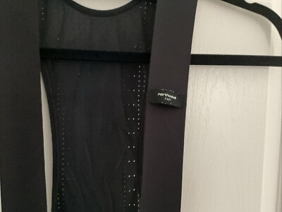 North Wave Trägerhose Größe L