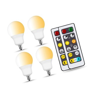 Wifi Smart Led Light Bulb Brighten Up Your House Lumiman