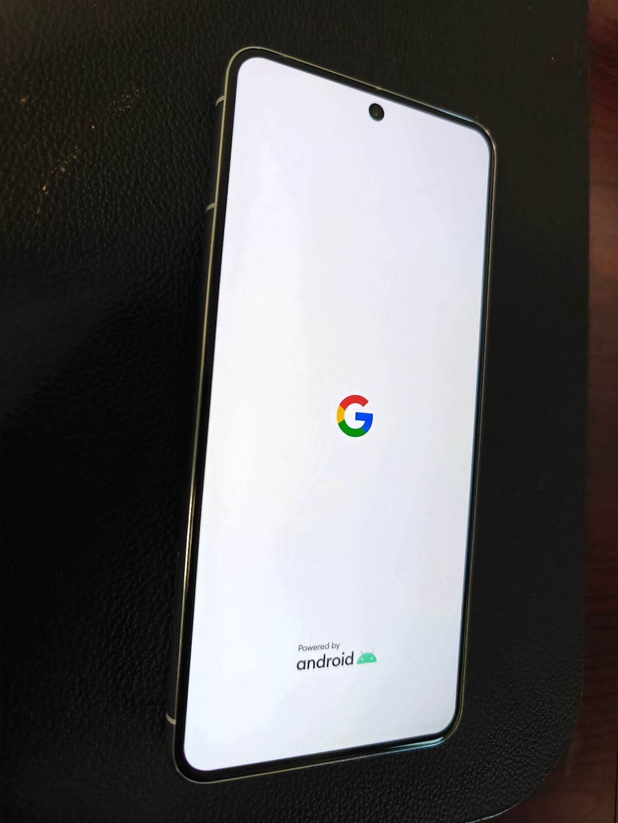 新品未使用 Google Pixel8 Pro Bay 128GB Google Pixel 8 Pro 5G Bay 128GB + 12GB Dual-Sim Factory