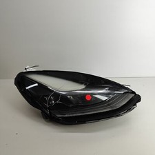 TESLA MODEL 3 Scheinwerfer vorne rechts 1514953-00-C 2021 RHD 28223181