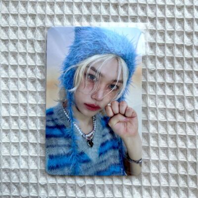 Stray Kids TOP ハイタッチ  Felix sddefault.jpg