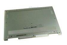 5VHWV 460.0B503.0005 DELL BASE COVER INSPIRON 13 7373 P83G READ GRADE B BD74