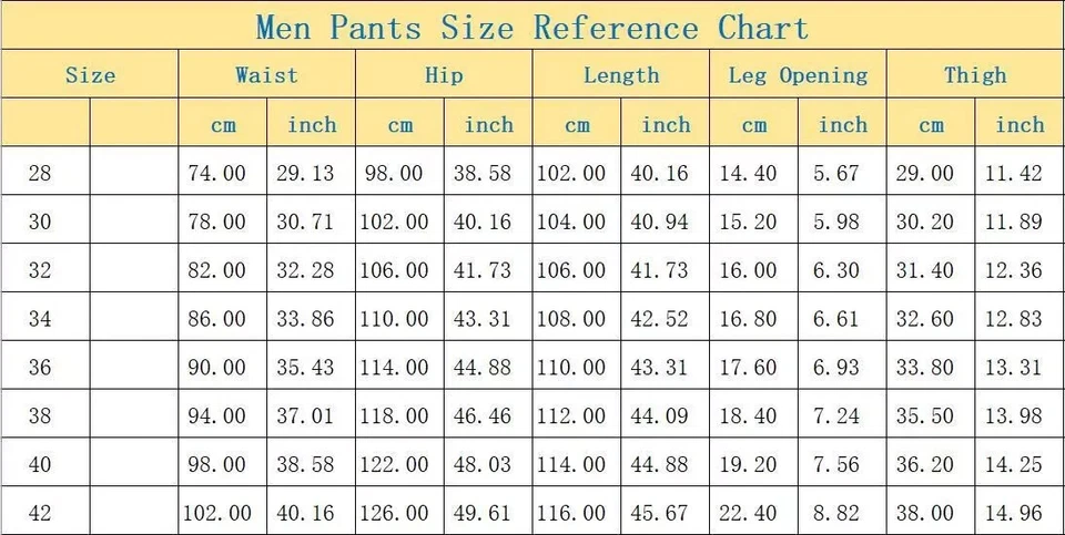 Мужская красный черный клетку хлопок смесь прямые штанины тонкий брюки брюки эластичной новый - Изображение 3 из 4