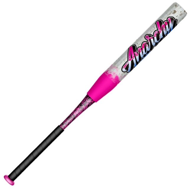2020 Anarchy Still Humble Flip Washington Sig. Series USA/ASA Slowpitch bat 28oz eBay