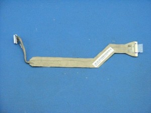 Displaykabel  Asus AJ6 Notebook 10065070-47004