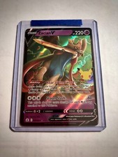 ZAICAN 016/025 Full Art Holo