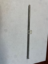 471243753 Washer SHAFT,DOOR HINGE 243753 WASCOMAT