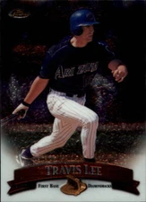 B1085- 1998 Finest No-Protectors BB Card #s 1-275+ -You Pick- 15+ FREE US SHIP