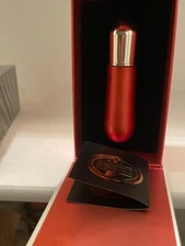 Facial Care  Products Trio