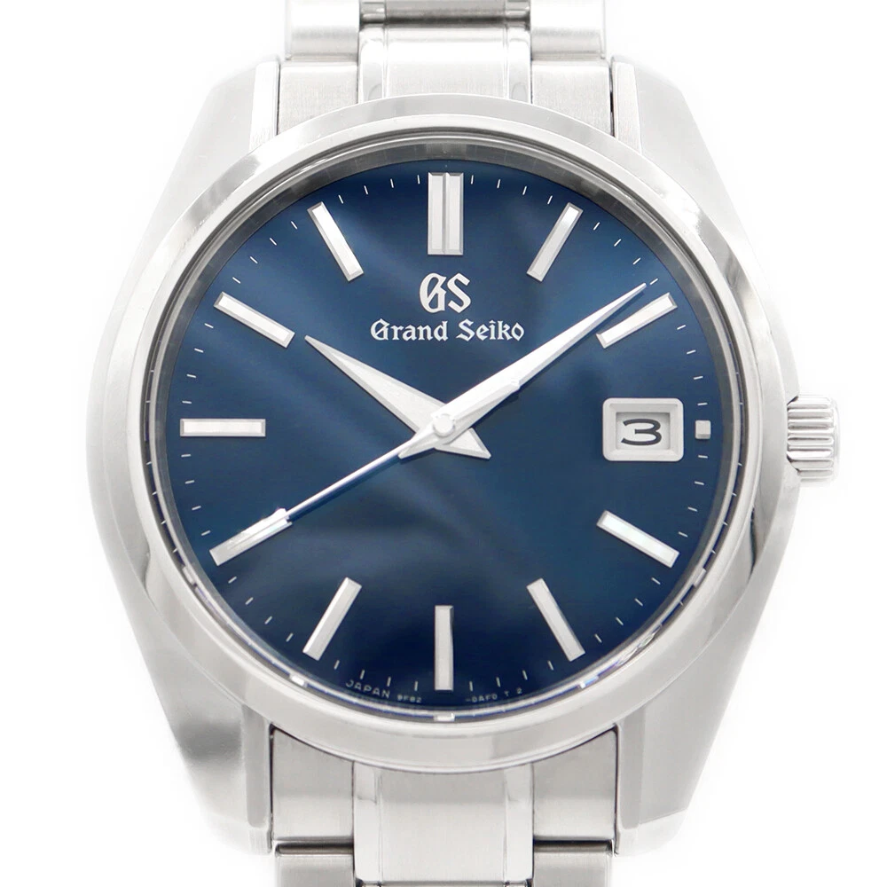 9f82 seiko best sale