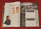 STAR WARS INSIDER Magazine Issue #34 — photo 8