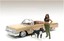 ladylovesdiecast