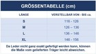 Afbeelding 7 van 13