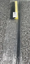 Telescopic Handle Cleaner Sponge Car Truck Window Windshield Squeegee