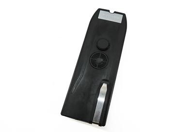 Bmw F10 Snap In Adapter Universal Bmw BMW Mini Snap-In Adapter