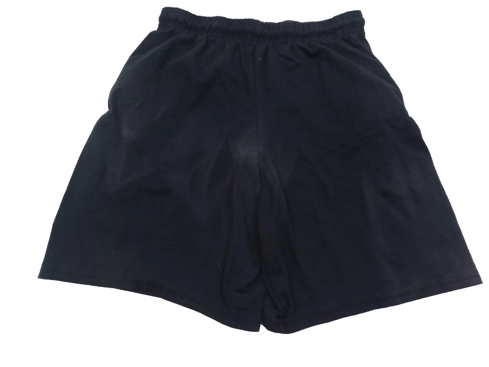 Pantalones cortos de poliéster Fruit of the Loom para hombre