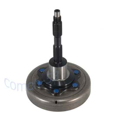NEW Secondary Driven Clutch For Arctic Cat 450 2012/2014-2015