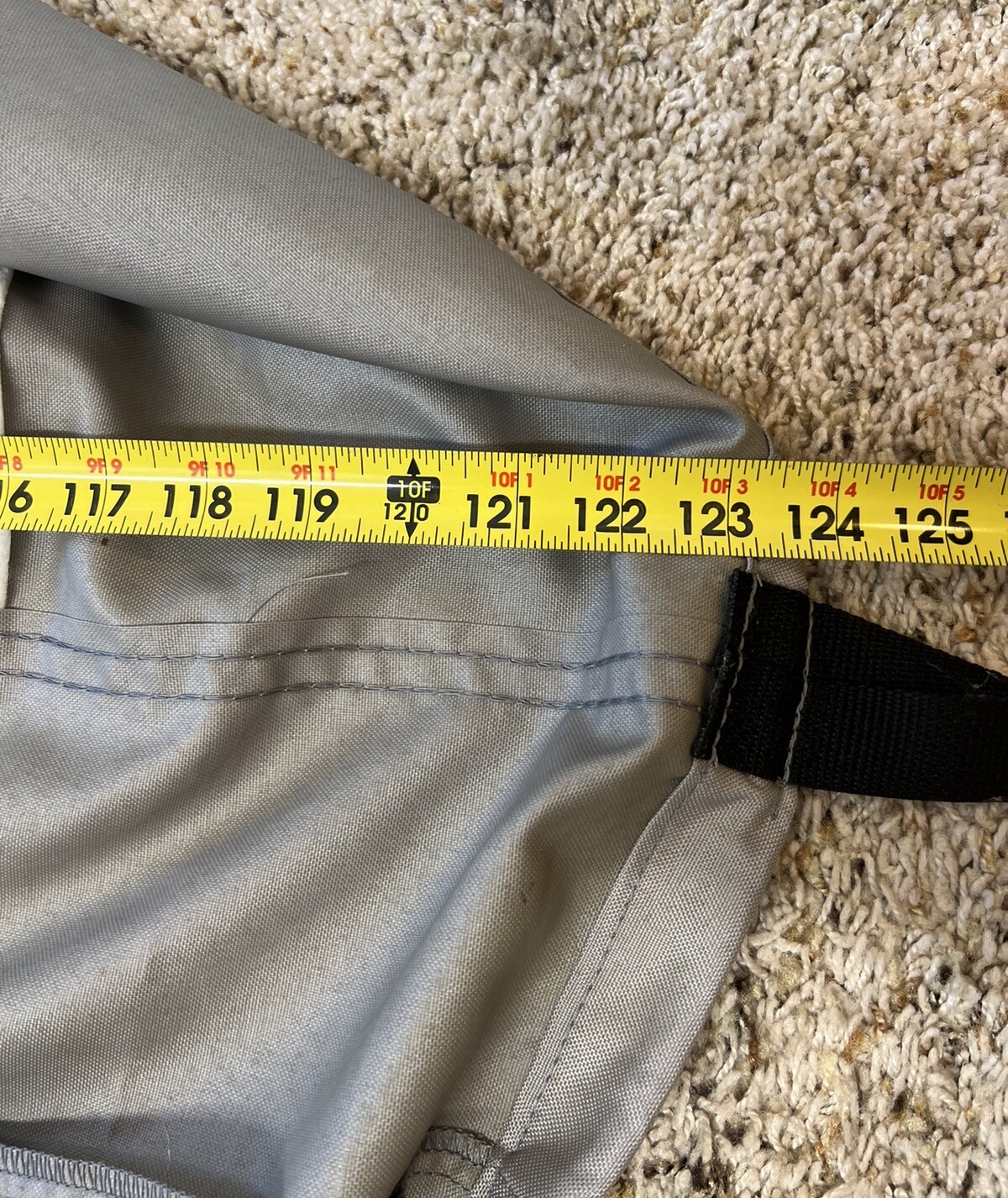 Picture 3 of 19