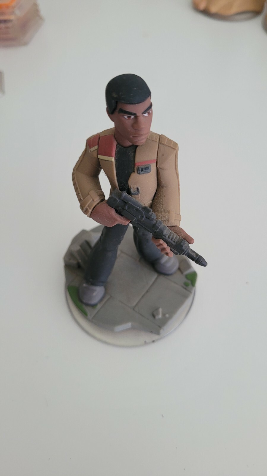 20% OFF! Disney Infinity 3.0 Star Wars Characters - Choose f