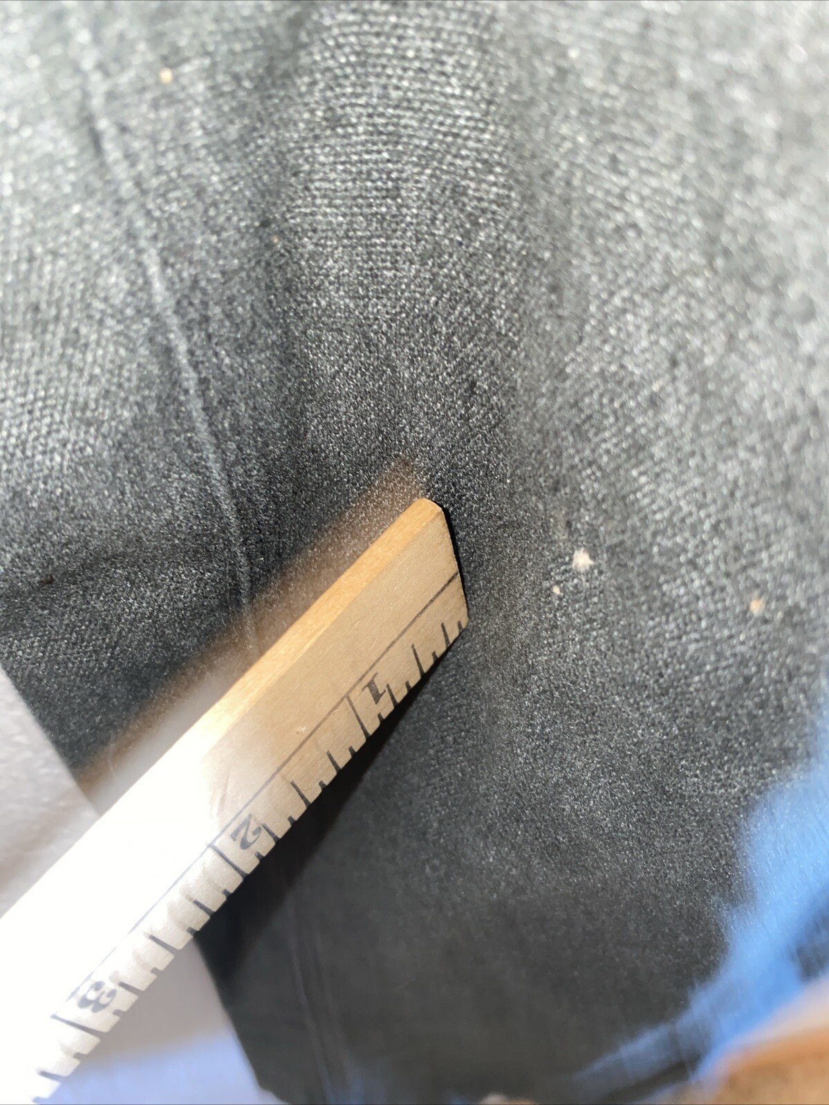 Picture 4 of 20