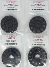 Weihrauch Compatible Magazine - Fits HW100, HW110 and HW44 - ALL Models